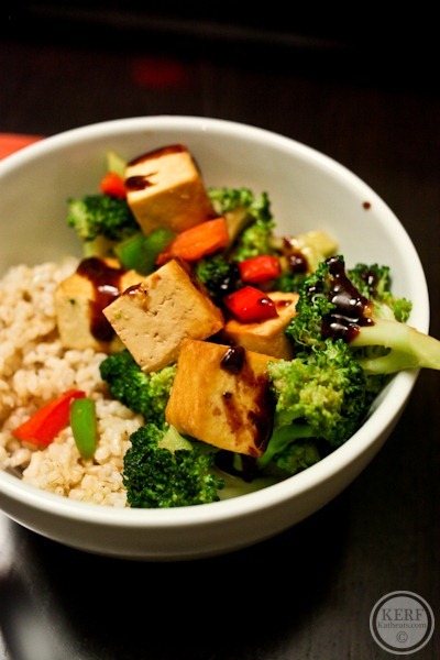 Foodblog-9904