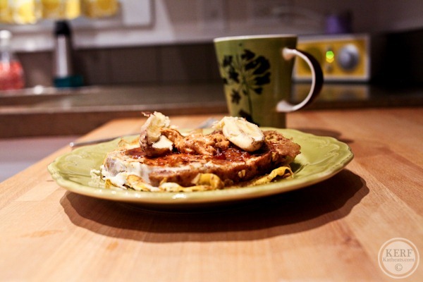 Foodblog-9930