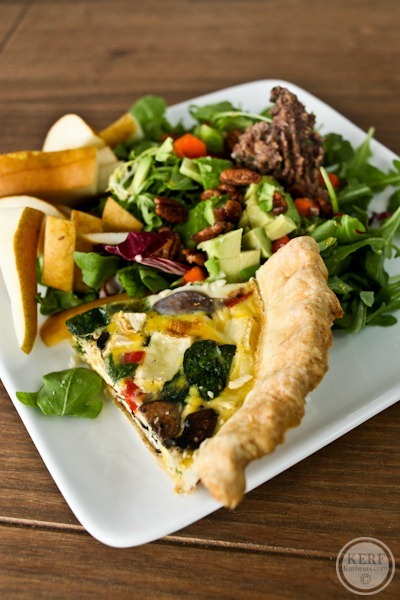 Foodblog-9936