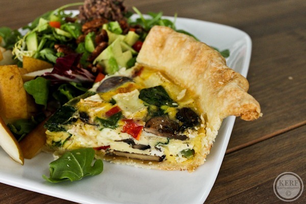 Foodblog-9941