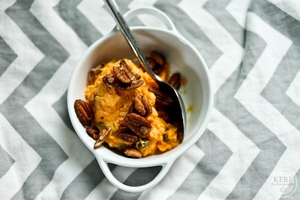 Foodblog-9946