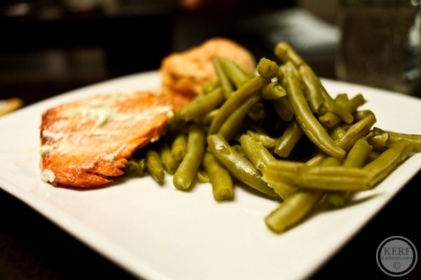 Foodblog-9948
