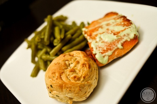 Foodblog-9951