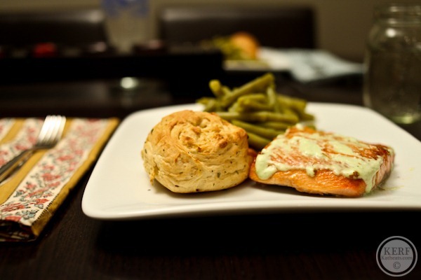 Foodblog-9952