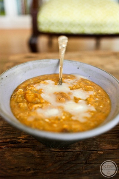 Foodblog-9955