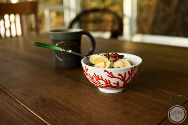 Foodblog-0120