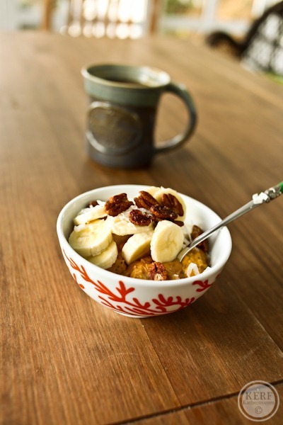 Foodblog-0126
