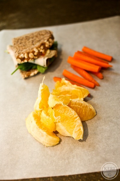 Foodblog-0134
