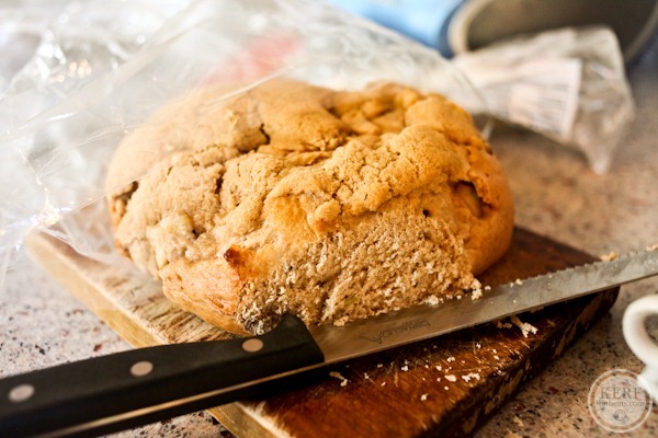 Foodblog-0156