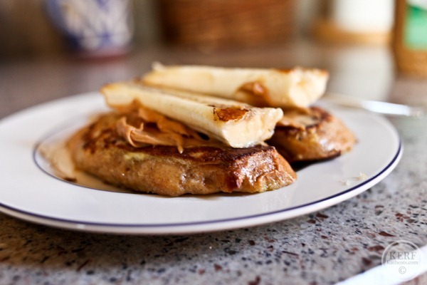 Foodblog-0164