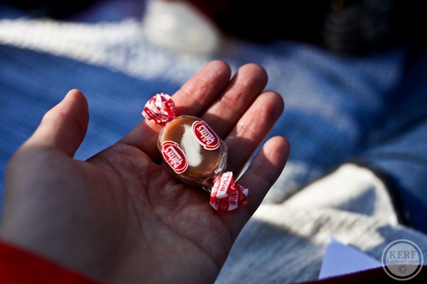 Foodblog-0197