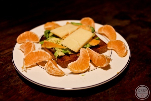 Foodblog-0208