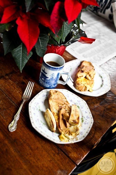 Foodblog-0215