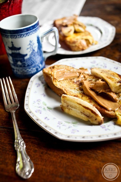 Foodblog-0216