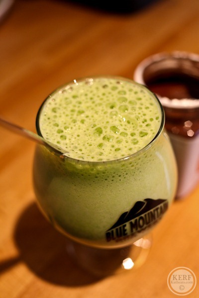 Foodblog-0228