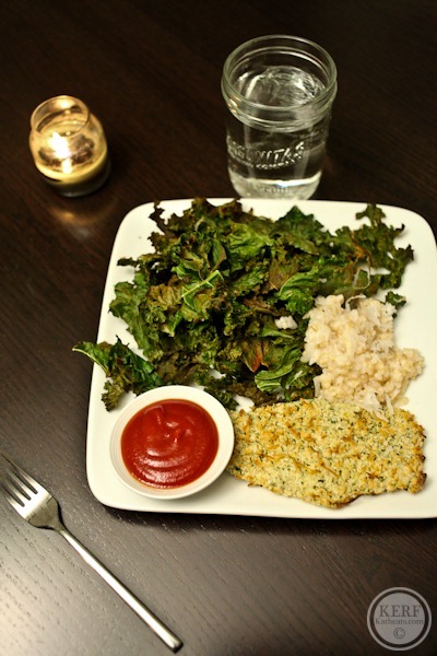 Foodblog-0232