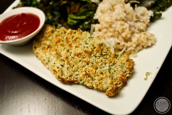 Foodblog-0233