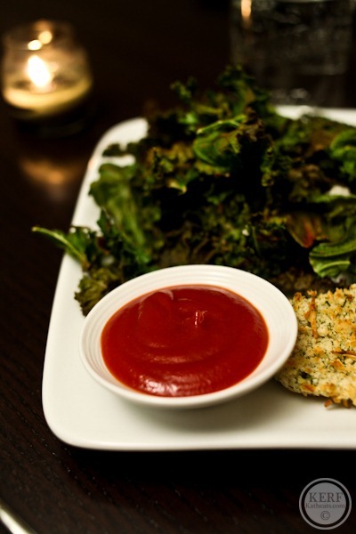 Foodblog-0237