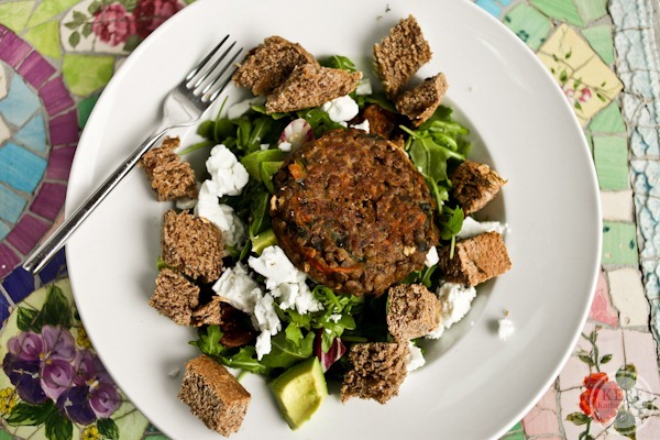 Foodblog-0250