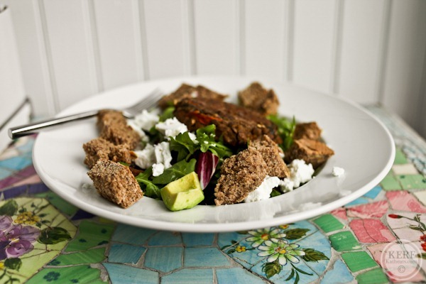 Foodblog-0252