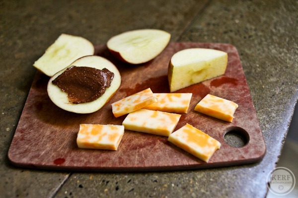 Foodblog-0277