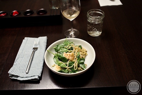 Foodblog-0288