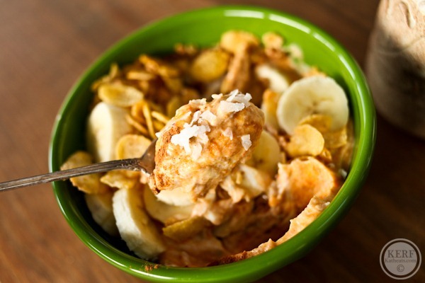 Foodblog-0307