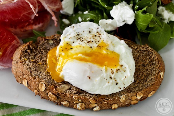 Foodblog-0344