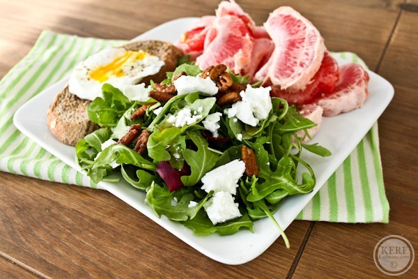 Foodblog-0347