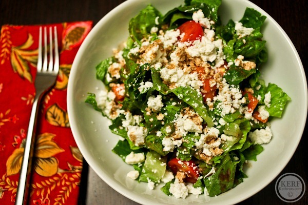 Foodblog-0364
