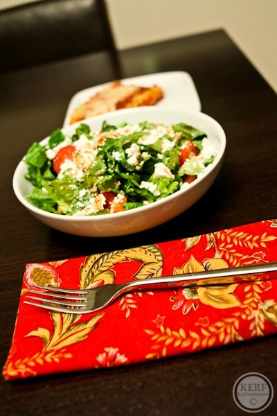 Foodblog-0368