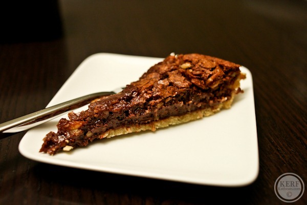 Foodblog-0369