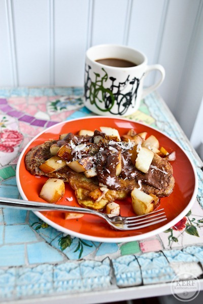 Foodblog-0373