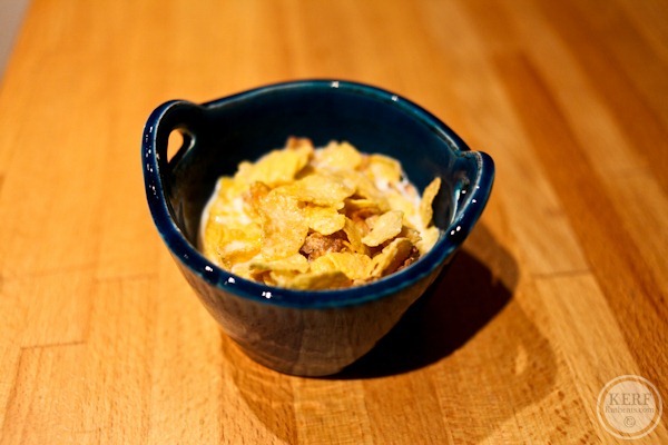 Foodblog-0421