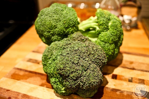 Foodblog-0424
