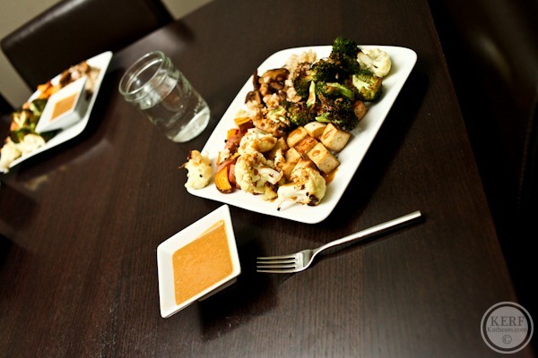 Foodblog-0425
