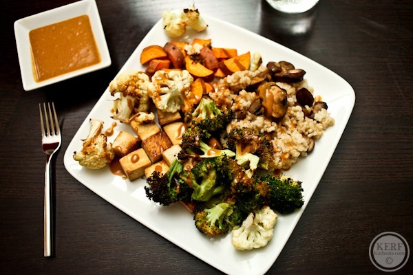 Foodblog-0428