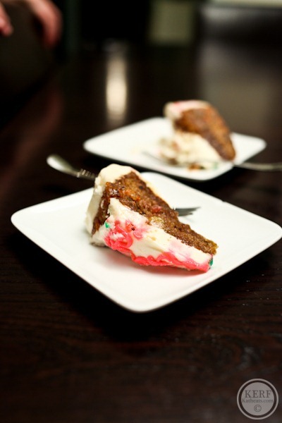Foodblog-0437