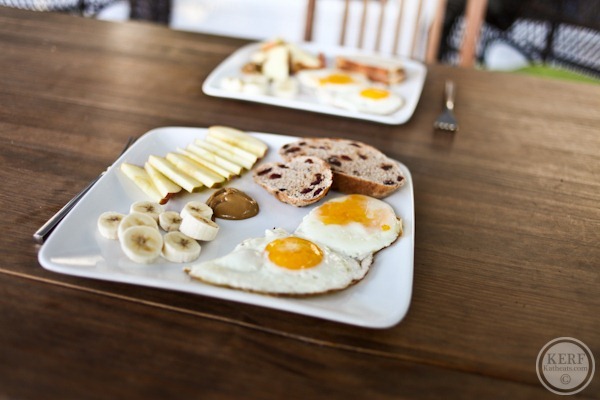 Foodblog-0444