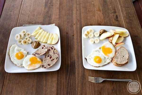 Foodblog-0445