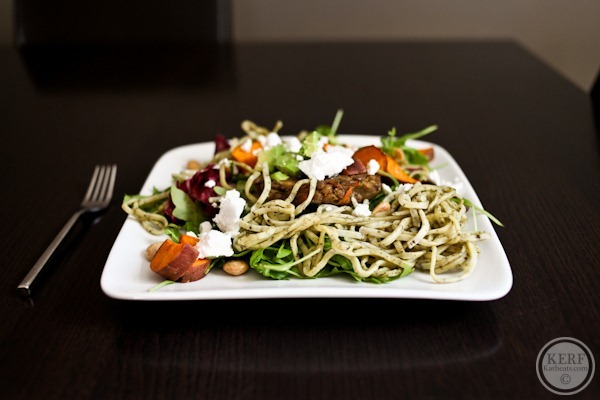 Foodblog-0449