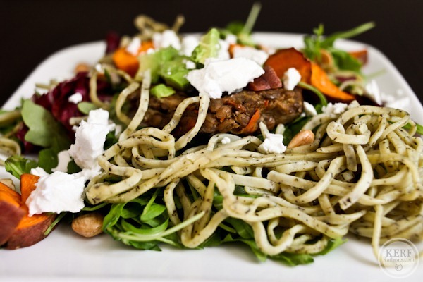 Foodblog-0456