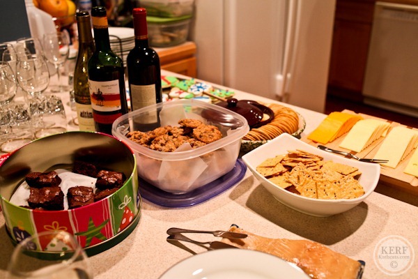 Foodblog-0462