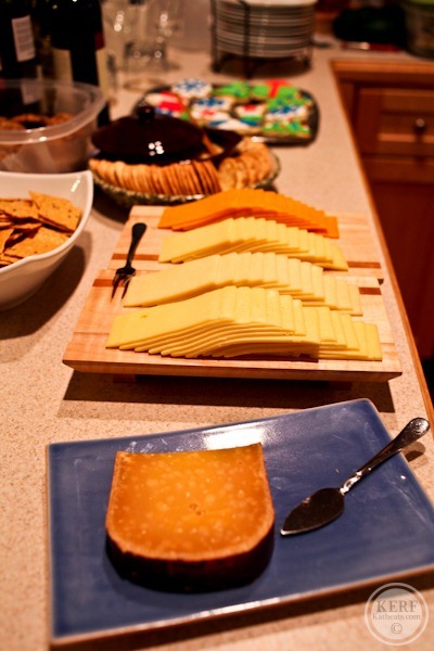 Foodblog-0463