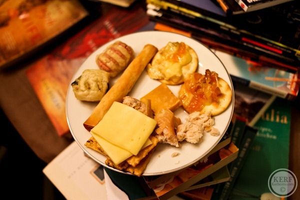 Foodblog-0468