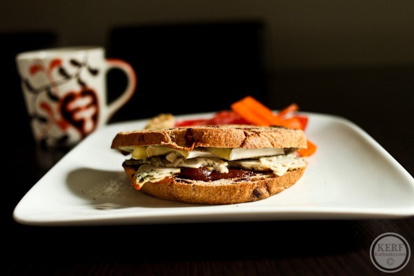 Foodblog-0482
