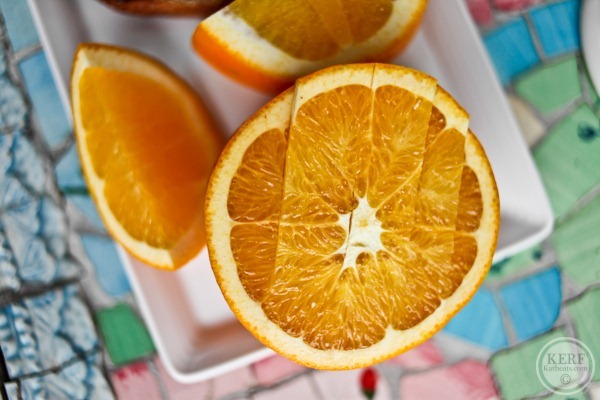 Foodblog-0541
