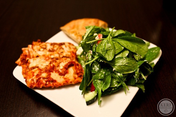 Foodblog-0606