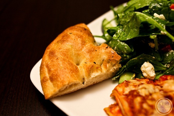 Foodblog-0609