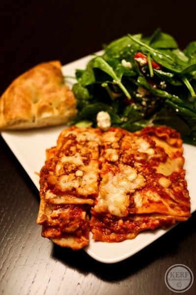 Foodblog-0610